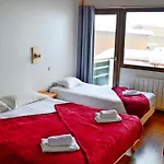 Le Terril Blanc Szálloda 2*