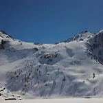 Szálloda Le Terril Blanc 2*