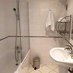 Le Terril Blanc Szálloda 2*