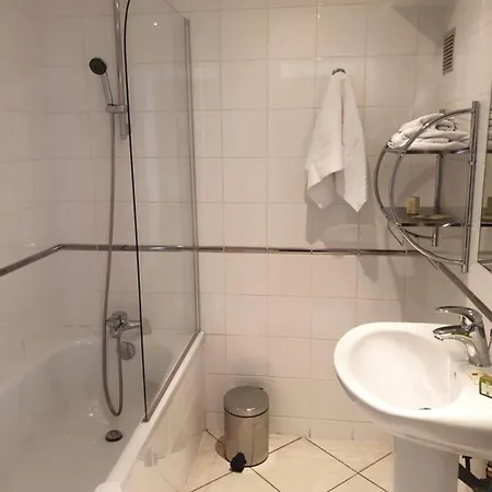Le Terril Blanc Hotell 2*